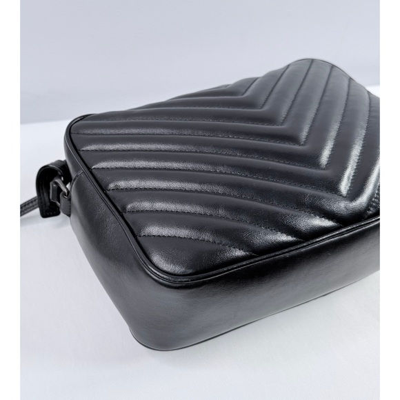 SOLD - Picture 6 of 15